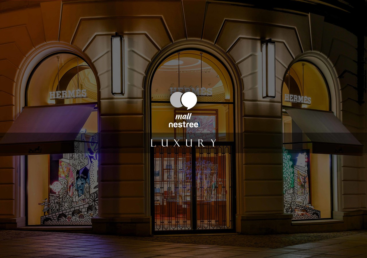 네스트리몰, 프리미엄 명품 판매 개시 < 블록체인 < 뉴스/보도자료 < 프레스릴리즈 < 기사본문 - 제보왕 02-701-0584