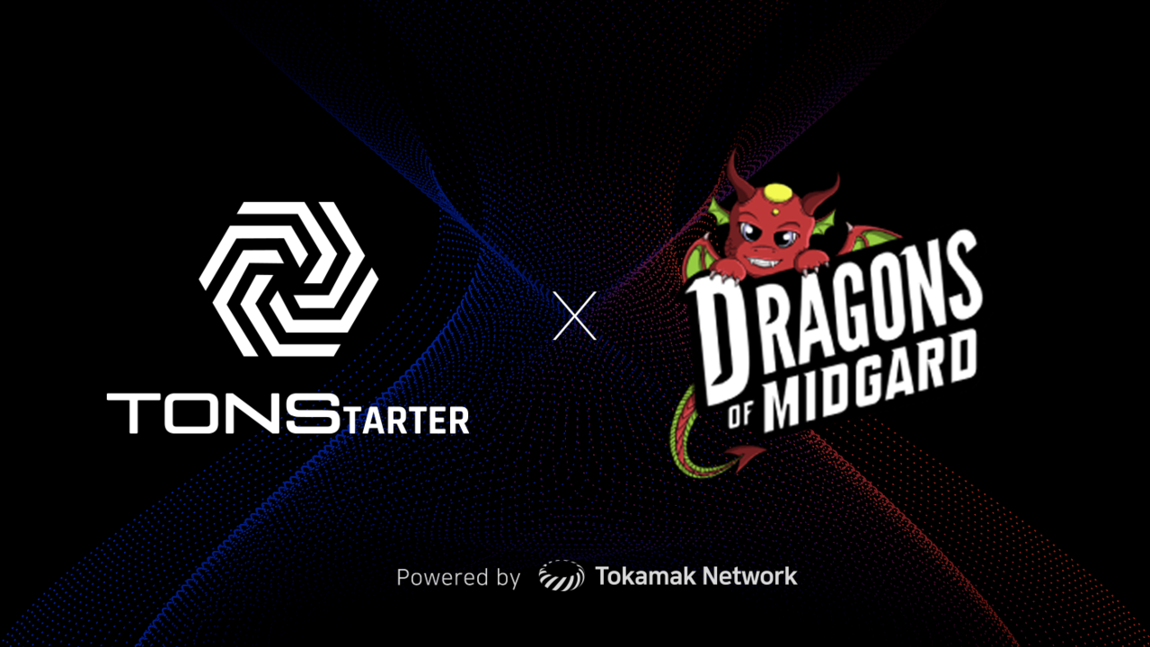 온더, 톤스타터 통해 P2E 게임 론칭한다 < 블록체인 < 뉴스/보도자료 < 프레스릴리즈 < 기사본문 - 제보왕 02-701-0584