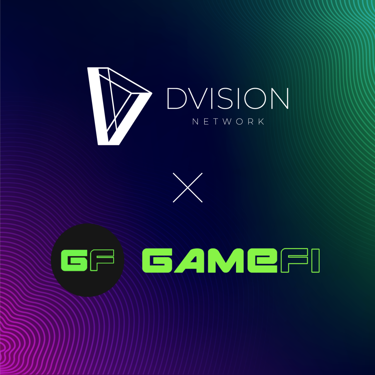 디비전 네트워크, 게임파이(GameFi.org)와 파트너십 체결 < 블록체인 < 뉴스/보도자료 < 프레스릴리즈 < 기사본문 - 제보왕  02-701-0584