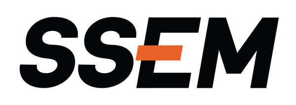 Ssem 알고리즘 세금신고 앱 ‘SSEM’, 새 BI 공개