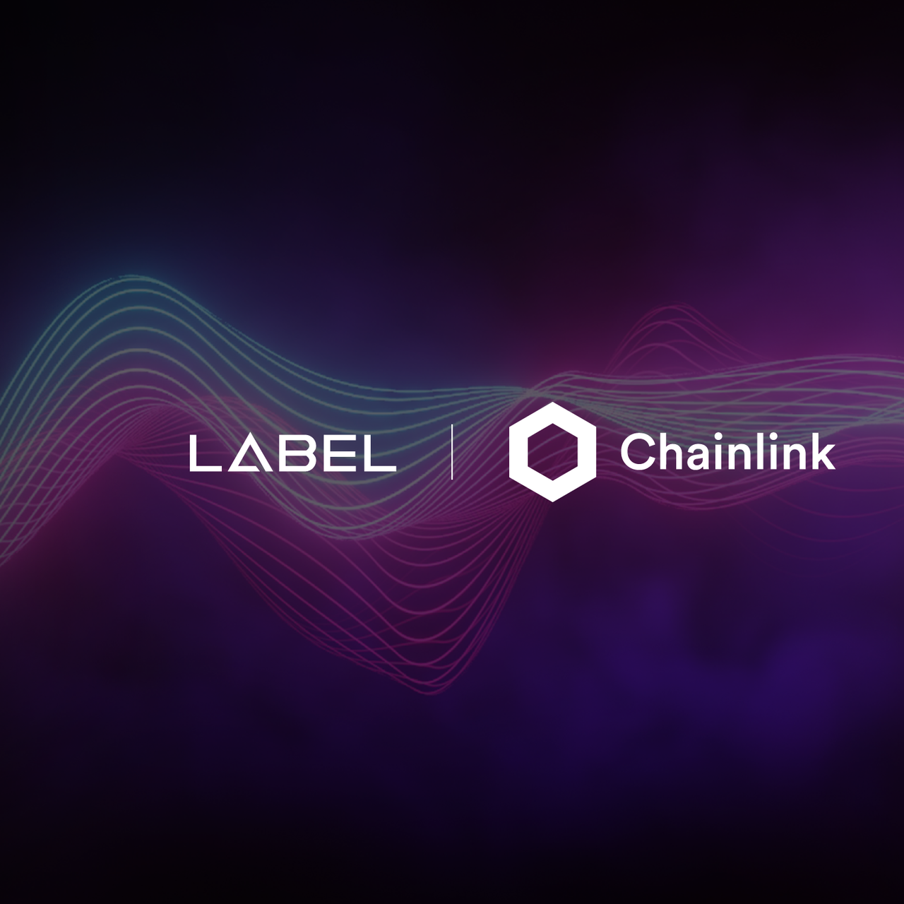 레이블(LABEL), 체인링크 가격 피드(Chainlink Price Feeds)통합 < 블록체인 < 뉴스/보도자료 < 프레스릴리즈 <  기사본문 - 제보왕 02-701-0584