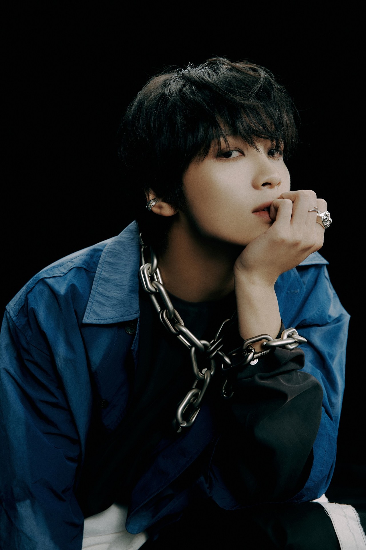 NCT 해찬, 사랑의열매에 튀르키예·시리아 지진피해 구호 1억원 기부