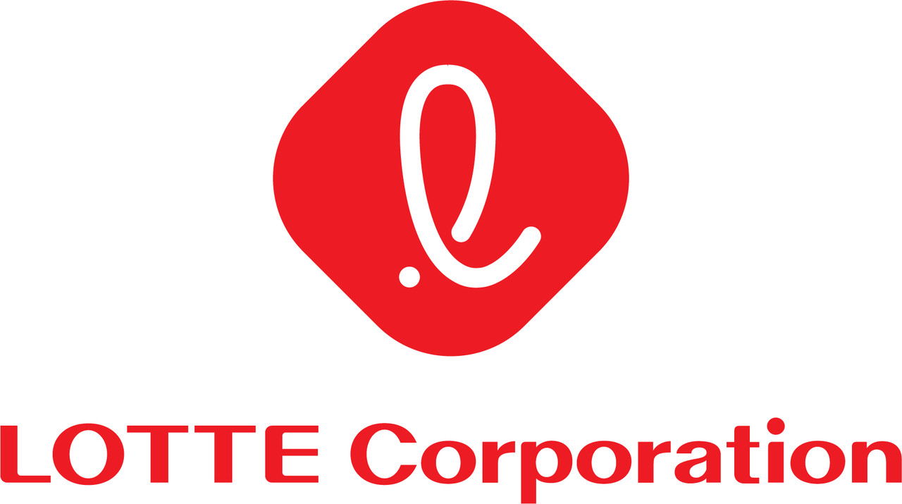 주가 1/4토막·PBR 0.35… 롯데지주 소액주주, 경영진에 기업가치 정상화 요구 < 경제 < 뉴스/보도자료 < 프레스릴리즈 <  기사본문 - 제보왕 02-701-0584