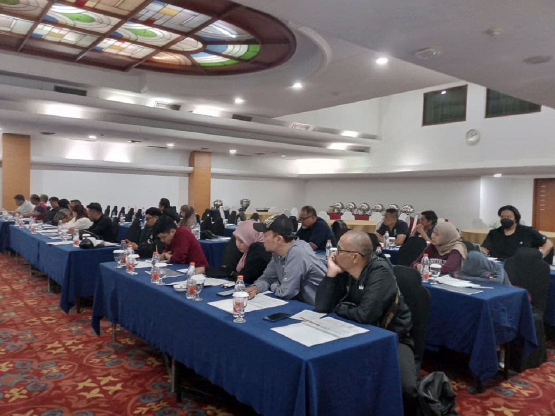 심버스, 인도네시아에서 심버스 노드 파워 세미나 개최 < 블록체인 < 뉴스/보도자료 < 프레스릴리즈 < 기사본문 - 제보왕  02-701-0584