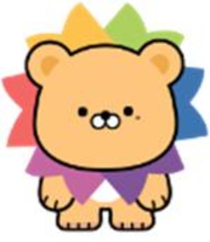 국가평생교육진흥원, 학점은행제 챗봇 '학점이' 서비스 개시 < 교육 < 뉴스/보도자료 < 프레스릴리즈 < 기사본문 국가평생교육진흥원, 학점은행제 챗봇 '학점이' 서비스 개시 < 교육 < 뉴스/보도자료 < 프레스릴리즈 < 기사본문
