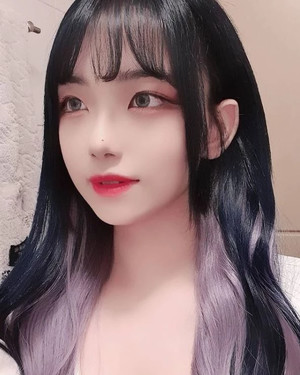 멤버십 팬 플랫폼 팬트리, 인터넷 방송인 'Bj 킥킥이' 플랫폼 이동후 성과